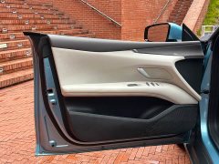 Deepal Deep Blue L07 230Max Qiankun Smart Driving ADS SE Extended Range Version - ფოტო 11