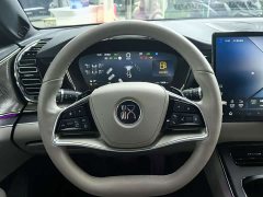 BYD Song DM-i Smart Drive 125KM LiDAR Flagship - ფოტო 10
