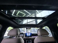 BYD Song DM-i Smart Drive 125KM LiDAR Flagship - ფოტო 14