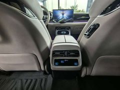 BYD Song DM-i Smart Drive 125KM LiDAR Flagship - ფოტო 15