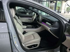 BYD Song DM-i Smart Drive 125KM LiDAR Flagship - ფოტო 18
