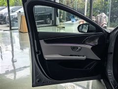 BYD Song DM-i Smart Drive 125KM LiDAR Flagship - ფოტო 7
