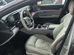 BYD Song DM-i Smart Drive 125KM LiDAR Flagship - ფოტო 8