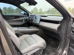 Lynk & Co Geely Lynk & Co 08 EM-P 120km Extended Range Halo - ფოტო 17