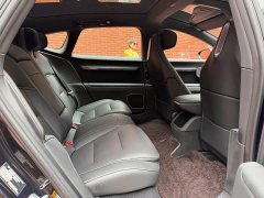Avatr 12 2023 700 Tri-Laser RWD Luxury Edition - ფოტო 14