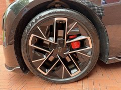Avatr 12 2023 700 Tri-Laser RWD Luxury Edition - ფოტო 15