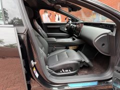 Avatr 12 2023 700 Tri-Laser RWD Luxury Edition - ფოტო 17