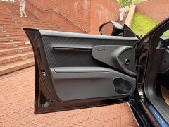 Avatr 12 2023 700 Tri-Laser RWD Luxury Edition - ფოტო 7