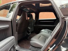 Avatr 12 2023 700 Tri-Laser RWD Luxury Edition - ფოტო 9