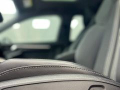 Audi A3 Sportback 35 TFSI Fashion Version - ფოტო 13