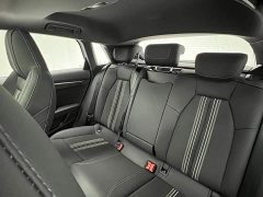 Audi A3 Sportback 35 TFSI Fashion Version - ფოტო 19