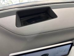 NIO ET5 75kWh - ფოტო 19