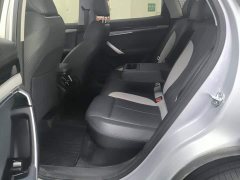 Geely Boyue L 2024 1.5TD DCT Deluxe Edition - ფოტო 11