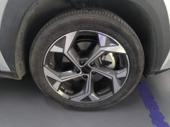 Geely Boyue L 2024 1.5TD DCT Deluxe Edition - ფოტო 6