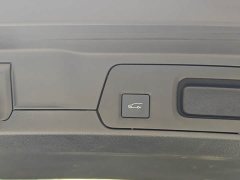 NIO ES8 2020 485KM Six-Seater - ფოტო 11
