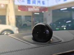 NIO ES8 2020 485KM Six-Seater - ფოტო 7
