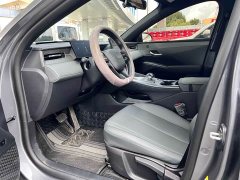 BYD Qin PLUS DM-i Smart Drive Edition 55KM Leading - ფოტო 7