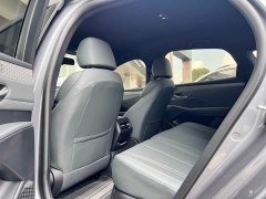 BYD Qin PLUS DM-i Smart Drive Edition 55KM Leading - ფოტო 8