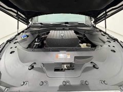 Lincoln Aviator 3.0T V6 AWD Elite - ფოტო 12