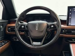 Lincoln Aviator 3.0T V6 AWD Elite - ფოტო 14