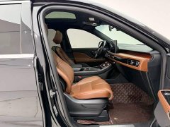 Lincoln Aviator 3.0T V6 AWD Elite - ფოტო 18
