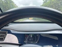 BYD Qin PLUS 2021 EV 400KM Luxury - ფოტო 3