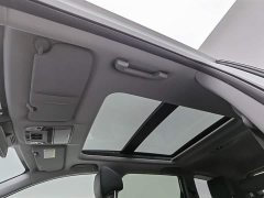Honda CR-V 240TURBO CVT FWD Smart Comfort Edition - ფოტო 14