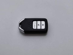 Honda CR-V 240TURBO CVT FWD Smart Comfort Edition - ფოტო 19