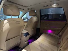 AITO Wenjie M7 2024 1.5T RWD Plus 5-Seater - ფოტო 11