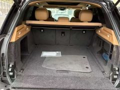 Land Rover Range Rover 3.0L V6 360PS Prestige Edition - ფოტო 11