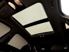 BMW 3 Series 325Li M Sport Midnight Edition Package - ფოტო 14