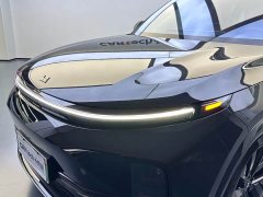 Li Auto L7 MAX - ფოტო 15