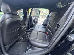 Cadillac CT5 28T Luxury - ფოტო 11