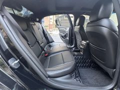 Cadillac CT5 28T Luxury - ფოტო 12