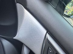 Cadillac CT5 28T Luxury - ფოტო 13