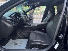 Cadillac CT5 28T Luxury - ფოტო 14