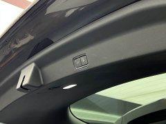 Li Auto L9 2024 Ultra - ფოტო 12