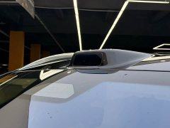 AITO M9 Extended Range Max 42kWh 6-Seater - ფოტო 11