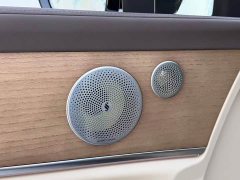 AITO M9 Extended Range Max 42kWh 6-Seater - ფოტო 13