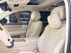 AITO M9 Extended Range Max 42kWh 6-Seater - ფოტო 16