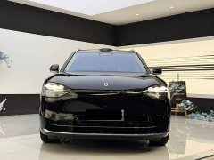 AITO M9 Extended Range Max 42kWh 6-Seater - ფოტო 2