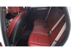 Porsche Cayenne 3.0T Platinum Edition - ფოტო 7