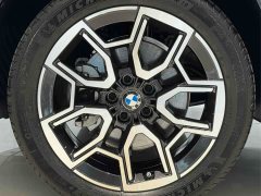 BMW X1 sDrive25Li X Design Package - ფოტო 18
