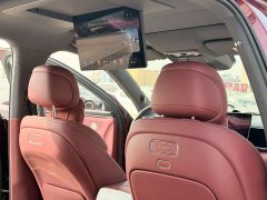 AITO M7 2026 Extended Range Ultra AWD 5-Seater with 192-Channel LiDAR - ფოტო 10