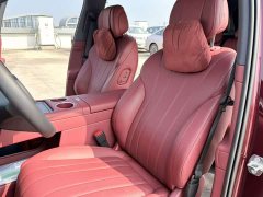 AITO M7 2026 Extended Range Ultra AWD 5-Seater with 192-Channel LiDAR - ფოტო 7