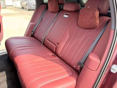 AITO M7 2026 Extended Range Ultra AWD 5-Seater with 192-Channel LiDAR - ფოტო 8