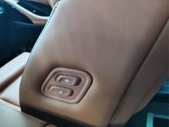 GAC Aion M8 Qiankun Series Ultra First Class - ფოტო 11