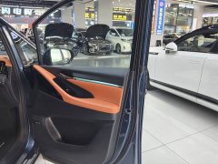 GAC Aion M8 Qiankun Series Ultra First Class - ფოტო 17