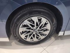 GAC Aion M8 Qiankun Series Ultra First Class - ფოტო 4