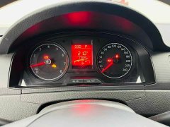 Volkswagen Santana 2021 1.5L Automatic Fashion Edition - ფოტო 11